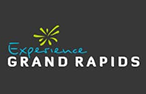 Experience GR logo