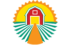 Farm Fun Logo