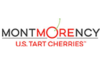 Michigan Tart Cherries