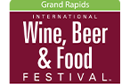 Michigan Wine Food and Beer Festival
