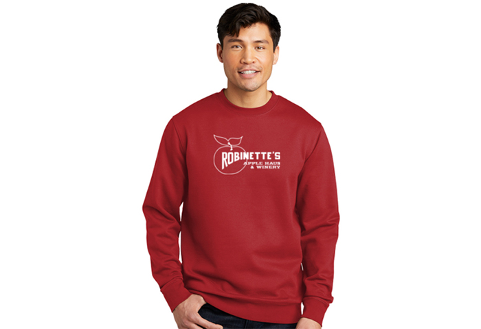 Robinette's Sweatshirt