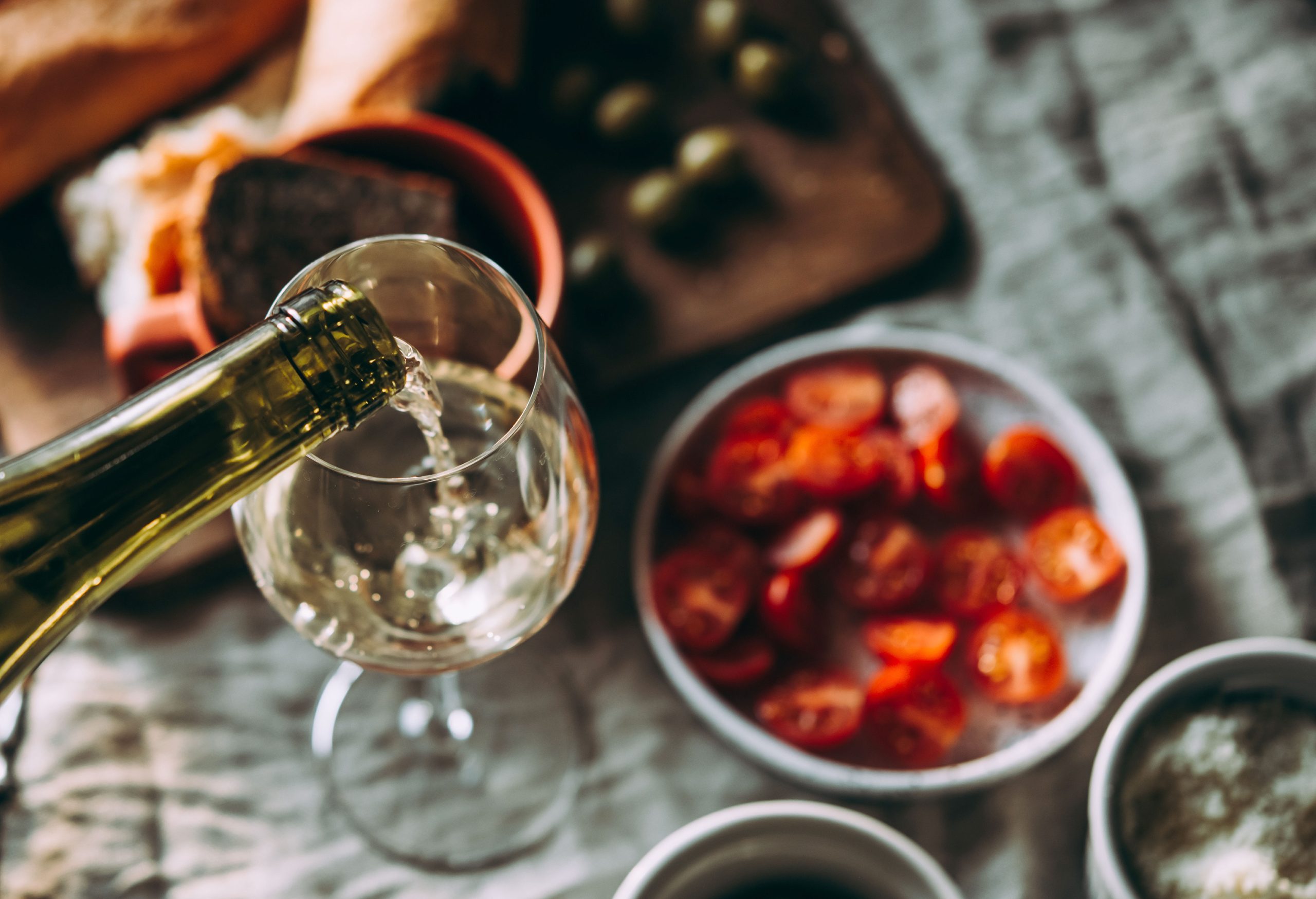 Best White Wines For Cooking Robinette S Apple Haus Winery   Blog 87 The Best White Wines For Cooking Thumbnail Scaled 