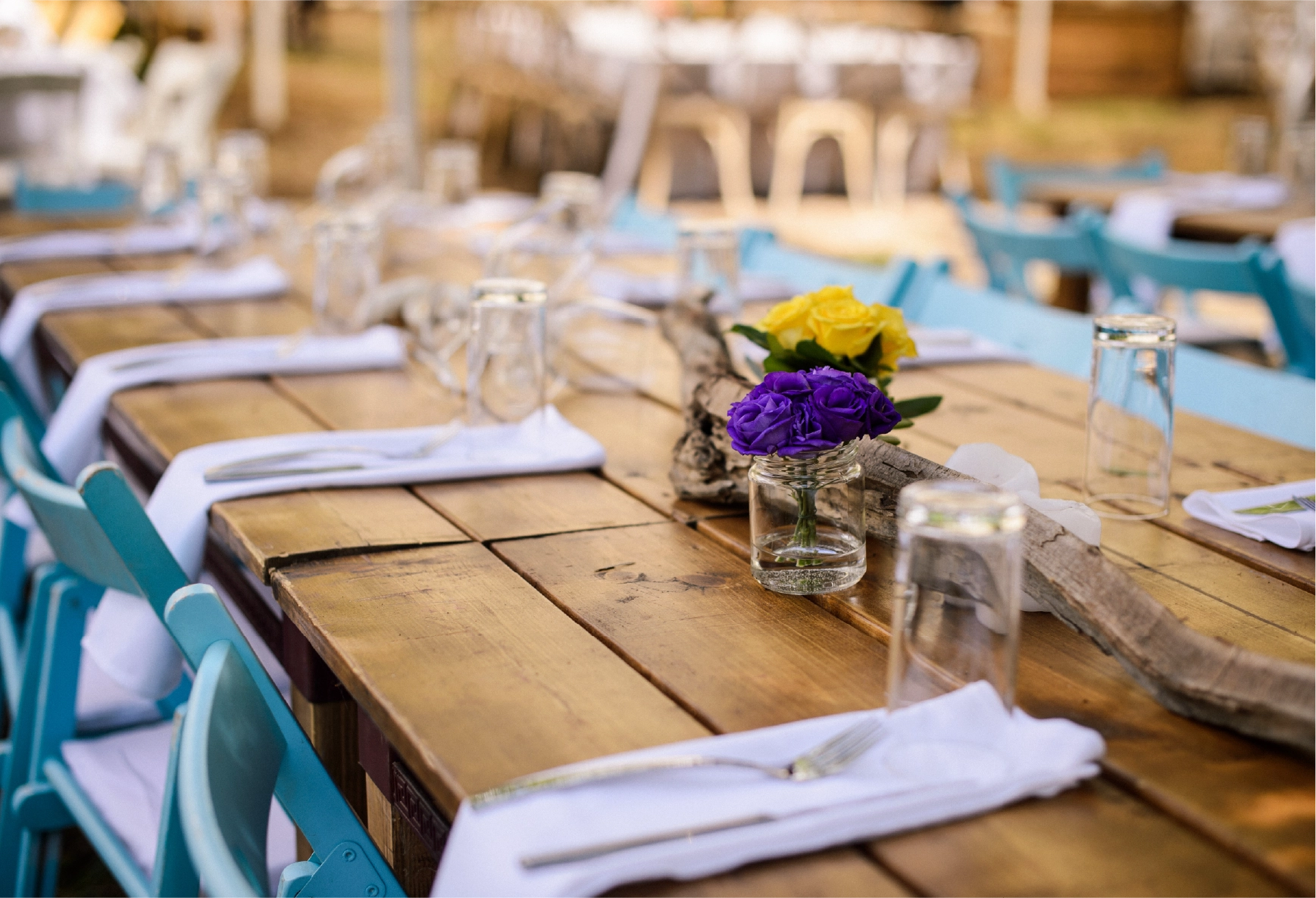 Best Baby Shower Venues Where To Host The Perfect Celebration best-baby-shower-venues-where-to-host-the-perfect-celebration